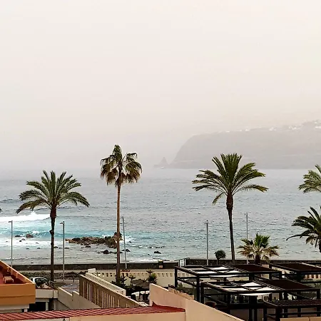 Bahamas Puerto de la Cruz (Tenerife)