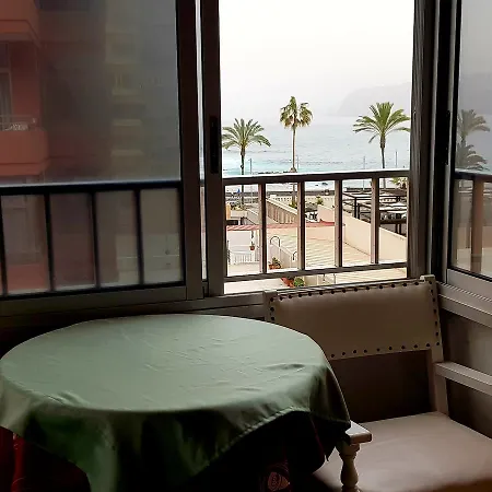 Bahamas Appartement *
